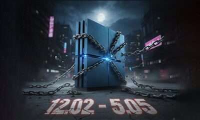 Ps4_Jailbreak_12.00_12.02